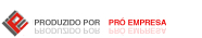 Pró-empresa